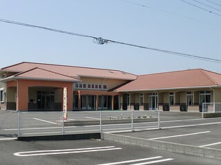 鹿児島県　住宅型有料老人ホーム【いきいき館】