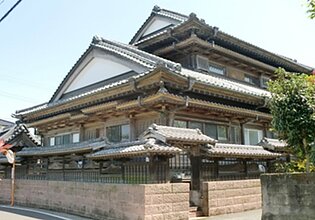 鹿児島県　五位野のイメージ